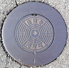 ��쒬�d�ؕ�