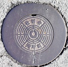 ��쒬�d�ؕ�