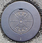 ��쒬�d�ؕ�