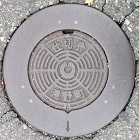 ��쒬�d�ؕ�