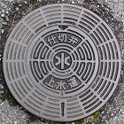 ��쒬�d�ؕ�