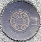 ��쒬�d�ؕ�