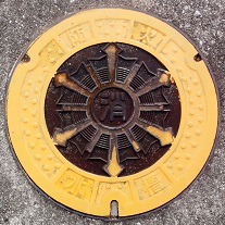 ��쒬�h�ΐ���