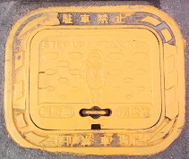 ��쒬���ΐ�