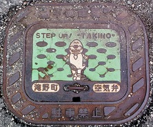 ��쒬��C��