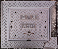 ��쒬��C��