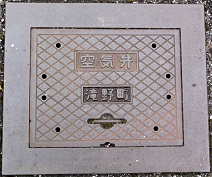 ��쒬��C��