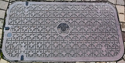 ���Ɍ������a