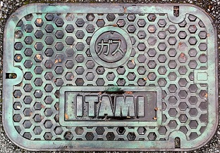 �ɒO�K�X�}���z�[��