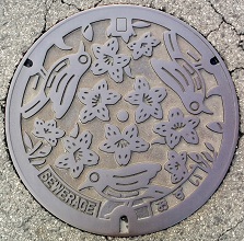 �В��}���z�[��