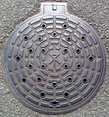 ���s�}���z�[��