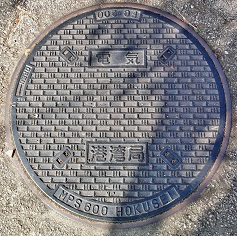 ���s�`�p�ǃ}���z�[��