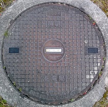 ���s�`�p�ǃ}���z�[��