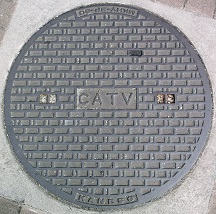 ���s�b�`�s�u�}���z�[��