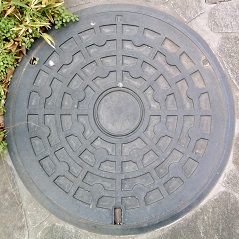 ���s�}���z�[��