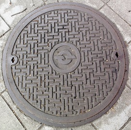 �d�d���Ѓ}���z�[��