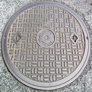 �֐��d�̓}���z�[��