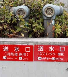 ���s������