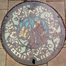 �{���s�}���z�[��