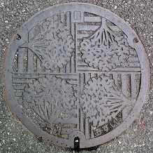 �{���s�}���z�[��