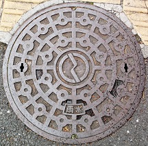 �{���s�}���z�[��