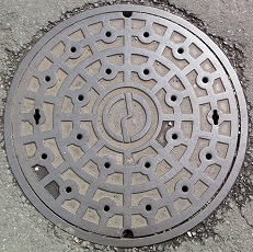 �{���s�}���z�[��