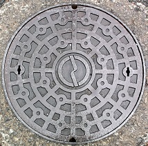 �{���s�}���z�[��