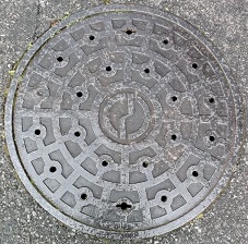 �{���s�}���z�[��