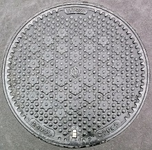 �{���s�}���z�[��