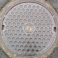 �{���s�}���z�[��