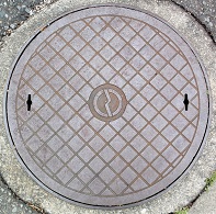 �{���s�}���z�[��