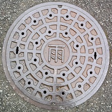 �{���s�}���z�[��