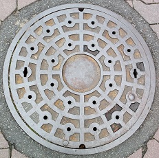 �{���s�}���z�[��