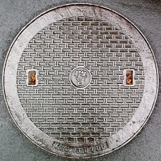 �{���s�}���z�[��