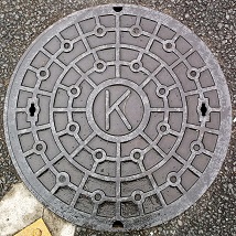 �{���s�}���z�[��