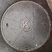 �{���s�}���z�[��