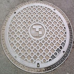 �����K�X�}���z�[��