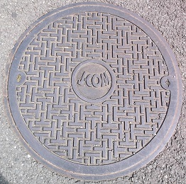 �i�F�b�n�l�}���z�[��