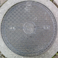 �{���s�}���z�[��