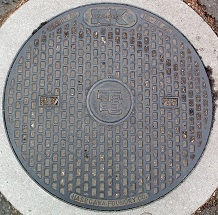 �{���s�}���z�[��