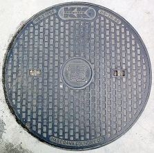 �{���s�}���z�[��