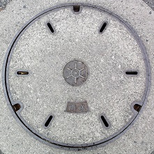 �����s�}���z�[��