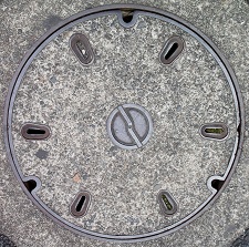 �{���s�}���z�[��