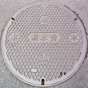 �����s������