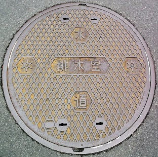 �����s�r����