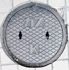 �{���s�K�X�}���z�[��