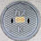 �{���s�K�X�}���z�[��