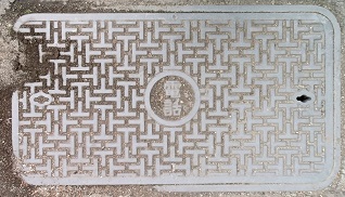 �{���s�}���z�[��