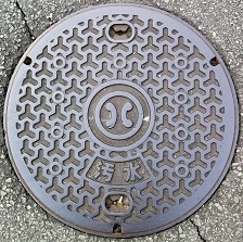 �ɒO�s�}���z�[��