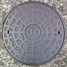 �ɒO�s�}���z�[��